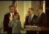 On This Date: RBG ascends to the Supreme Court