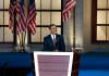 Could Trump’s economic pressure approach to Iran be the lifejacket Republicans need?