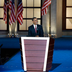 Could Trump’s economic pressure approach to Iran be the lifejacket Republicans need?