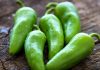 Salmonella outbreak linked to jalapenos served at Chipotle expands to Qdoba: FDA