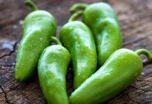 Salmonella outbreak linked to jalapenos served at Chipotle expands to Qdoba: FDA