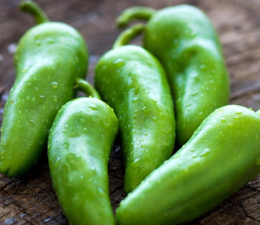 Salmonella outbreak linked to jalapenos served at Chipotle expands to Qdoba: FDA