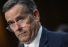 CIA Director John Ratcliffe in Moscow for meetings, sources say