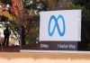 Meta claims allegations in latest social media addiction trial are ‘unsubstantiated’