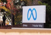 Meta claims allegations in latest social media addiction trial are ‘unsubstantiated’