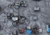 Hundreds dead as over 2,000 remain missing in massive Nepal-Tibet flood