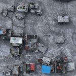 Hundreds dead as over 2,000 remain missing in massive Nepal-Tibet flood