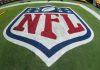 1 in 4 former NFL players may have CTE, new study says