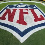 1 in 4 former NFL players may have CTE, new study says