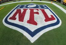 1 in 4 former NFL players may have CTE, new study says