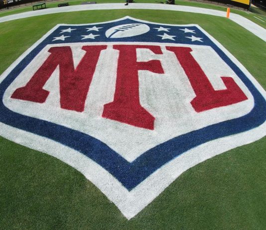 1 in 4 former NFL players may have CTE, new study says