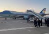 Trump’s reported covert flight spotlights deceptive acts to protect POTUS: ANALYSIS