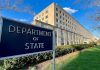 Trump policy that suspended visas for 75 countries struck down