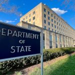 Trump policy that suspended visas for 75 countries struck down