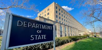 Trump policy that suspended visas for 75 countries struck down
