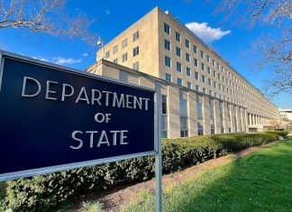 Trump policy that suspended visas for 75 countries struck down