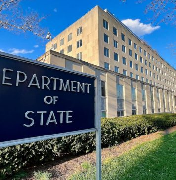 Trump policy that suspended visas for 75 countries struck down