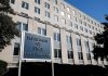 State Department to cancel tens of thousands of visas held by asylum seekers