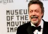 Tim Curry, ‘Rocky Horror Picture Show’ and ‘Clue’ actor, dies at 80