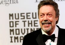 Tim Curry, ‘Rocky Horror Picture Show’ and ‘Clue’ actor, dies at 80