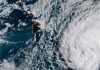 Tropical Storm Lala forecast and track: Hawaii braces ahead of expected hurricane