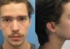 Rep. Lauren Boebert’s son arrested on child sexual exploitation charges