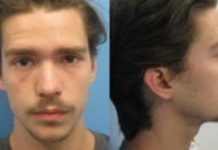 Rep. Lauren Boebert’s son arrested on child sexual exploitation charges