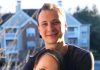 Former U.S. Marine held in Russia on disputed charges has been released