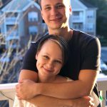 Former U.S. Marine held in Russia on disputed charges has been released
