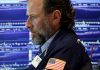 The bond market is signaling trouble ahead. This is why you should pay attention