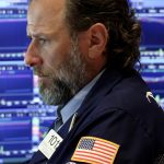 The bond market is signaling trouble ahead. This is why you should pay attention