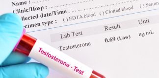 Who really needs testosterone?