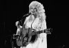 Dolly Parton didn’t just write hits — she created an American songbook