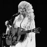 Dolly Parton didn’t just write hits — she created an American songbook