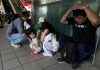Taiwan briefly slows its mobile internet to text-only speed as part of defense drill