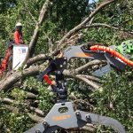 Thousands in northwest Indiana still without power nearly two weeks after storm