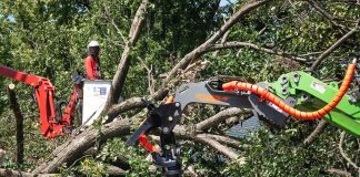 Thousands in northwest Indiana still without power nearly two weeks after storm