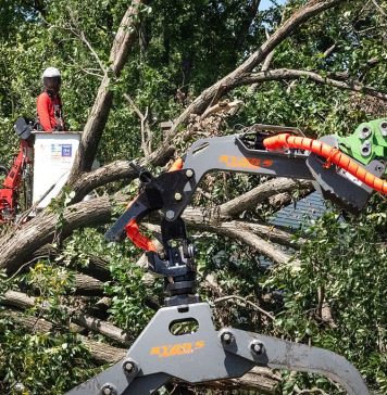Thousands in northwest Indiana still without power nearly two weeks after storm