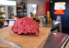 Will Trump’s latest beef plan make your hamburger cheaper? Not much, experts say