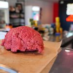 Will Trump’s latest beef plan make your hamburger cheaper? Not much, experts say