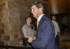 Fed’s Kevin Warsh warns inflation is too high, sparking bets rate hikes are coming
