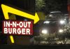 Idaho fast food restaurant shooting leaves 3 dead, city spokesman says
