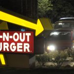 Idaho fast food restaurant shooting leaves 3 dead, city spokesman says