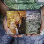 Body cam shows federal agent was ‘unjustified’ in Memphis shooting, attorney says