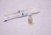 The drug lenacapavir is a mighty weapon against HIV. Its rollout gets mixed reviews