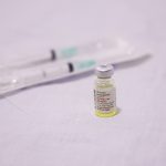 The drug lenacapavir is a mighty weapon against HIV. Its rollout gets mixed reviews