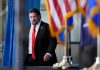 Judge drops Nevada case against electors accused of forging certificate in 2020 election