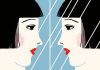 Can’t stop fixating on the way you look? These 4 mental exercises may help