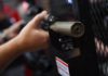 Part of a key firearms law lapsed following a federal court decision. What happens now?