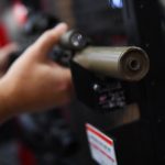 Part of a key firearms law lapsed following a federal court decision. What happens now?